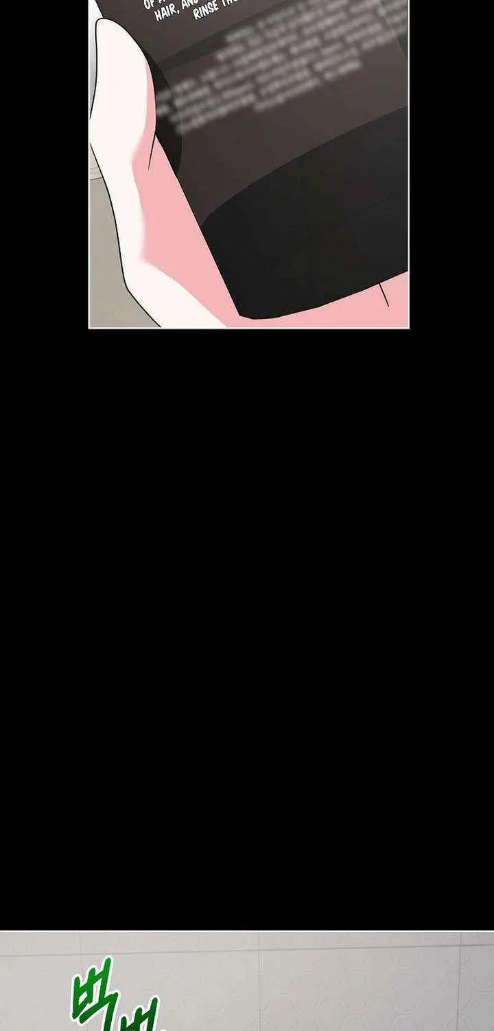 My Wife Appeared at My Wife’s Funeral Chapter 22 page 14 - 
