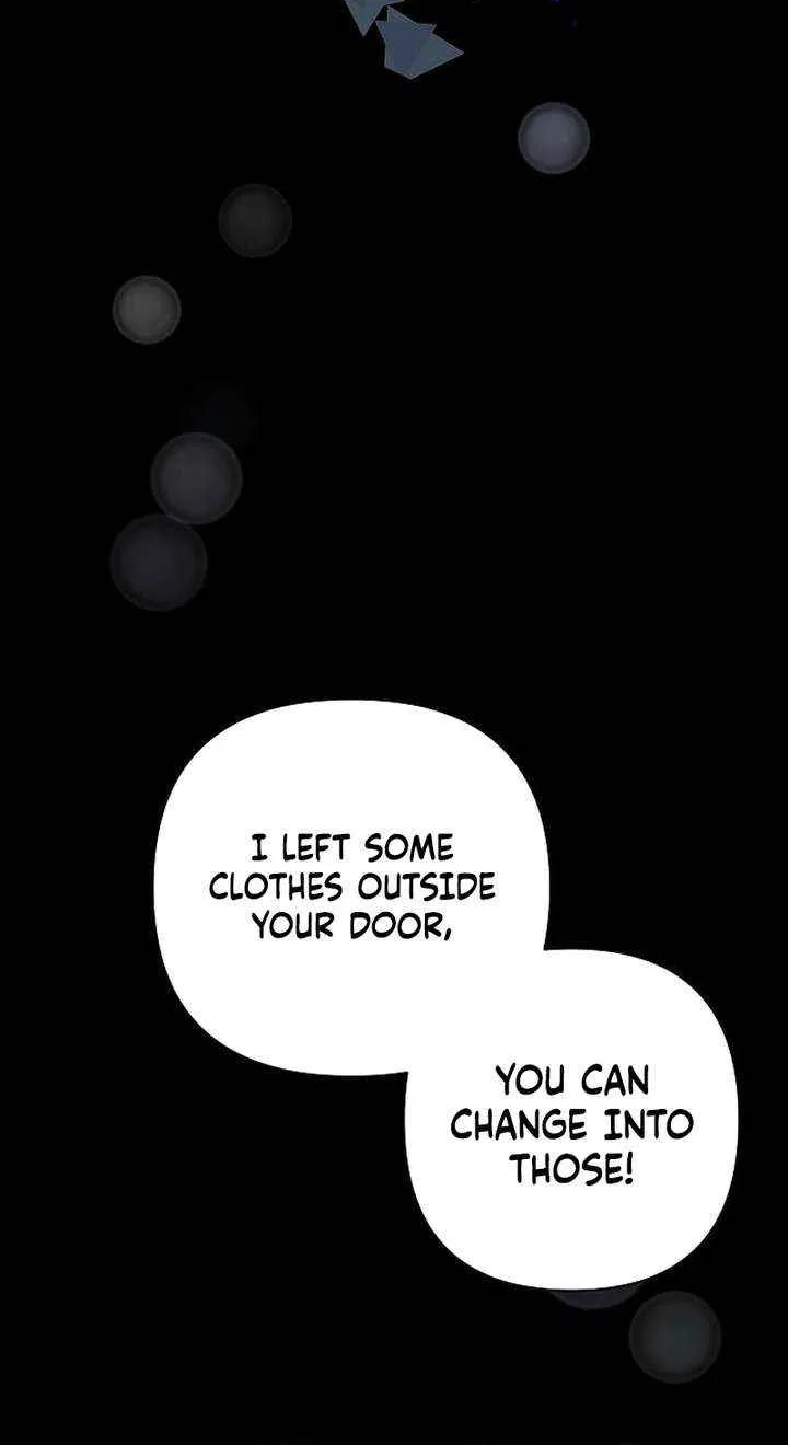 My Wife Appeared at My Wife’s Funeral Chapter 22 page 18 - 