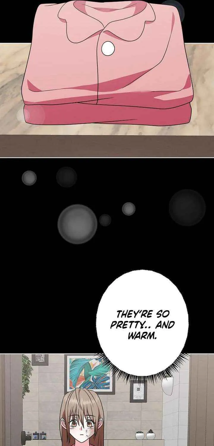 My Wife Appeared at My Wife’s Funeral Chapter 22 page 19 - 