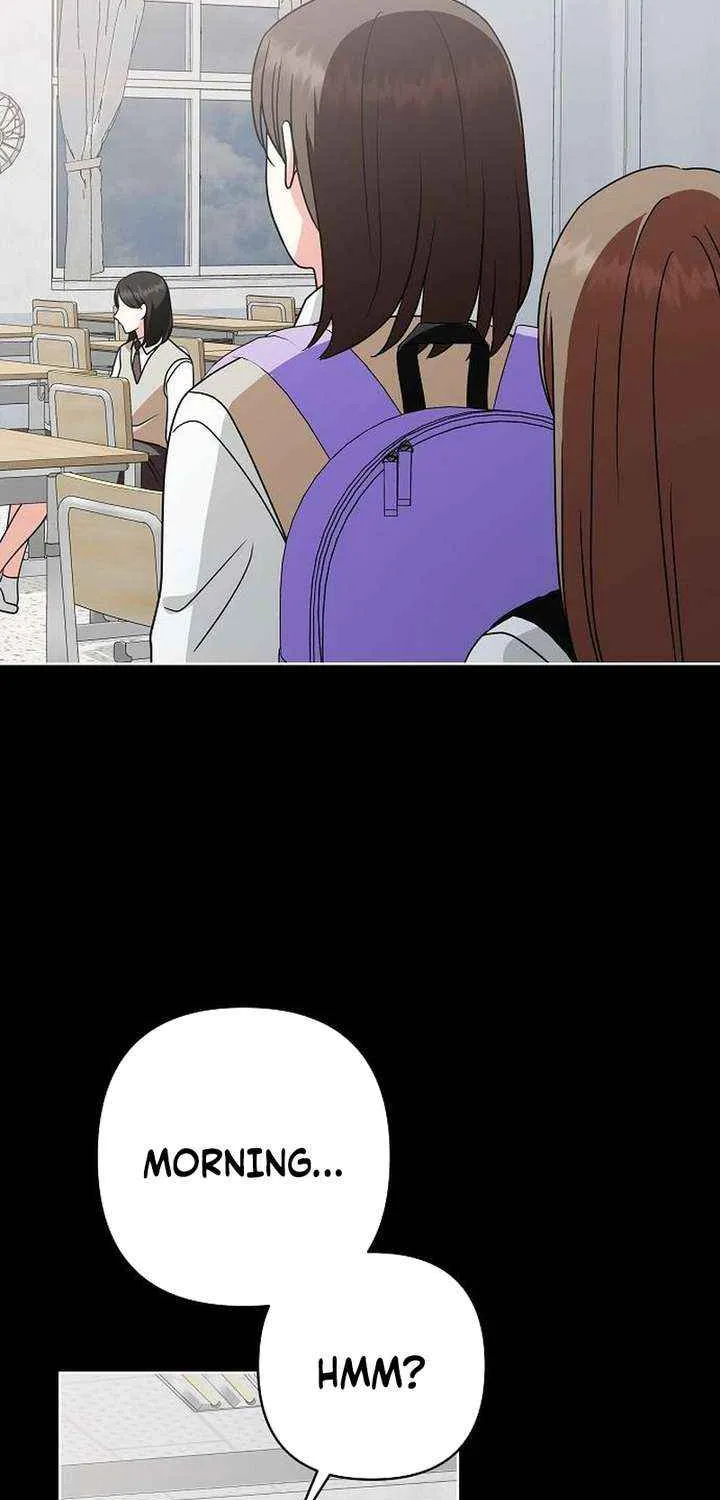 My Wife Appeared at My Wife’s Funeral Chapter 22 page 4 - 