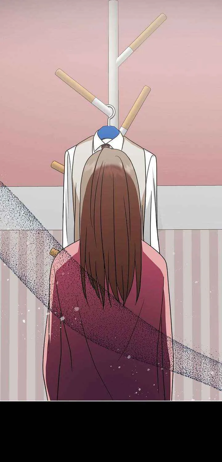 My Wife Appeared at My Wife’s Funeral Chapter 22 page 31 - 