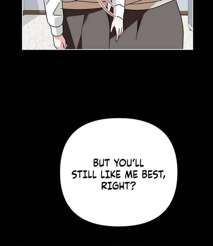 My Wife Appeared at My Wife’s Funeral Chapter 22 page 42 - 