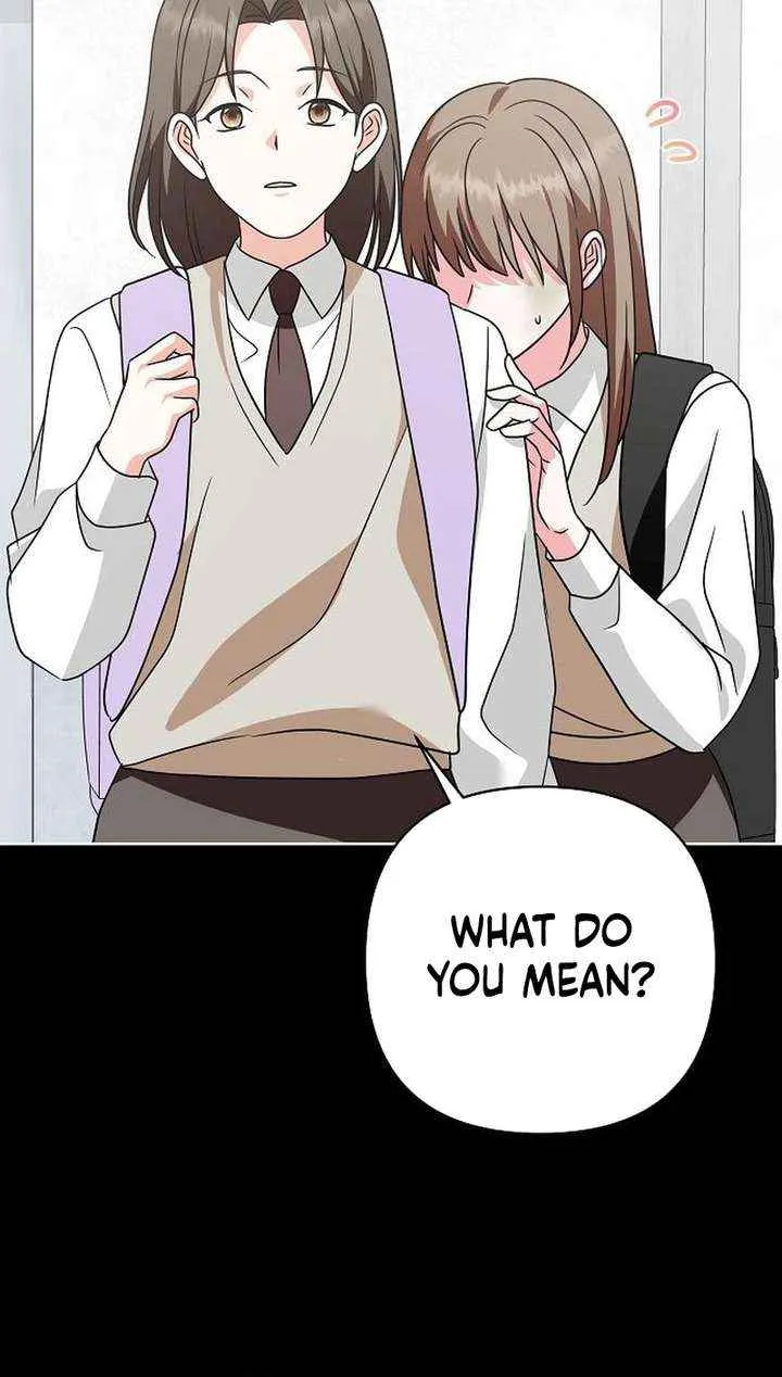 My Wife Appeared at My Wife’s Funeral Chapter 22 page 6 - 