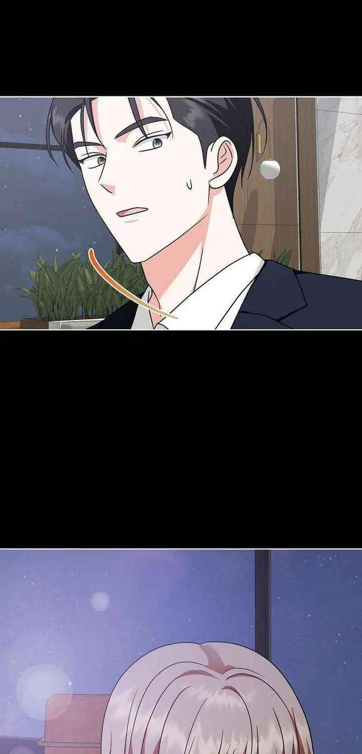 My Wife Appeared at My Wife’s Funeral Chapter 23 page 11 - 