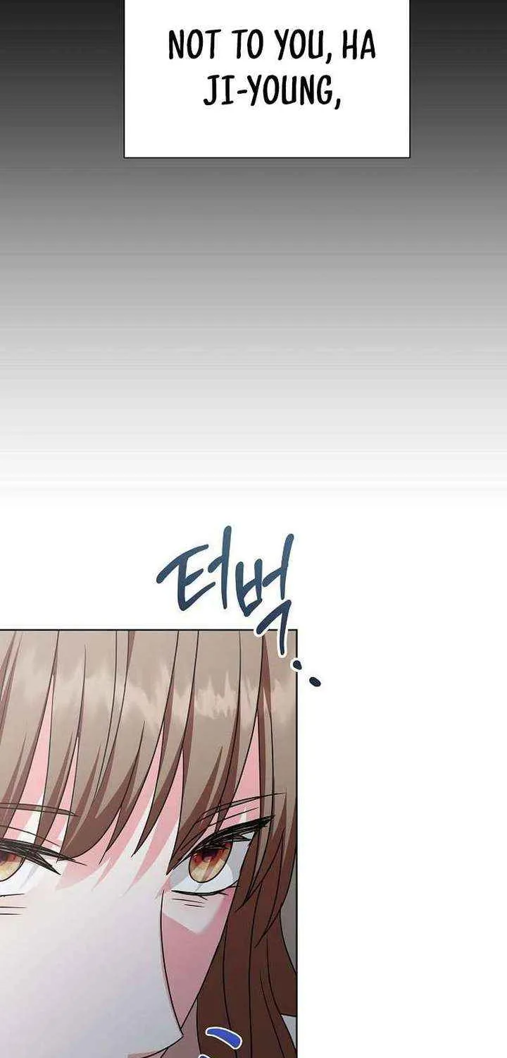 My Wife Appeared at My Wife’s Funeral Chapter 23 page 14 - 