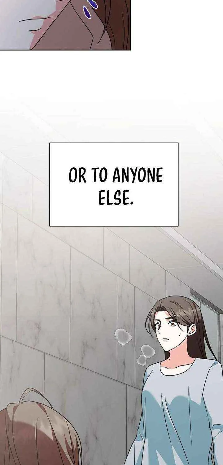 My Wife Appeared at My Wife’s Funeral Chapter 23 page 15 - 