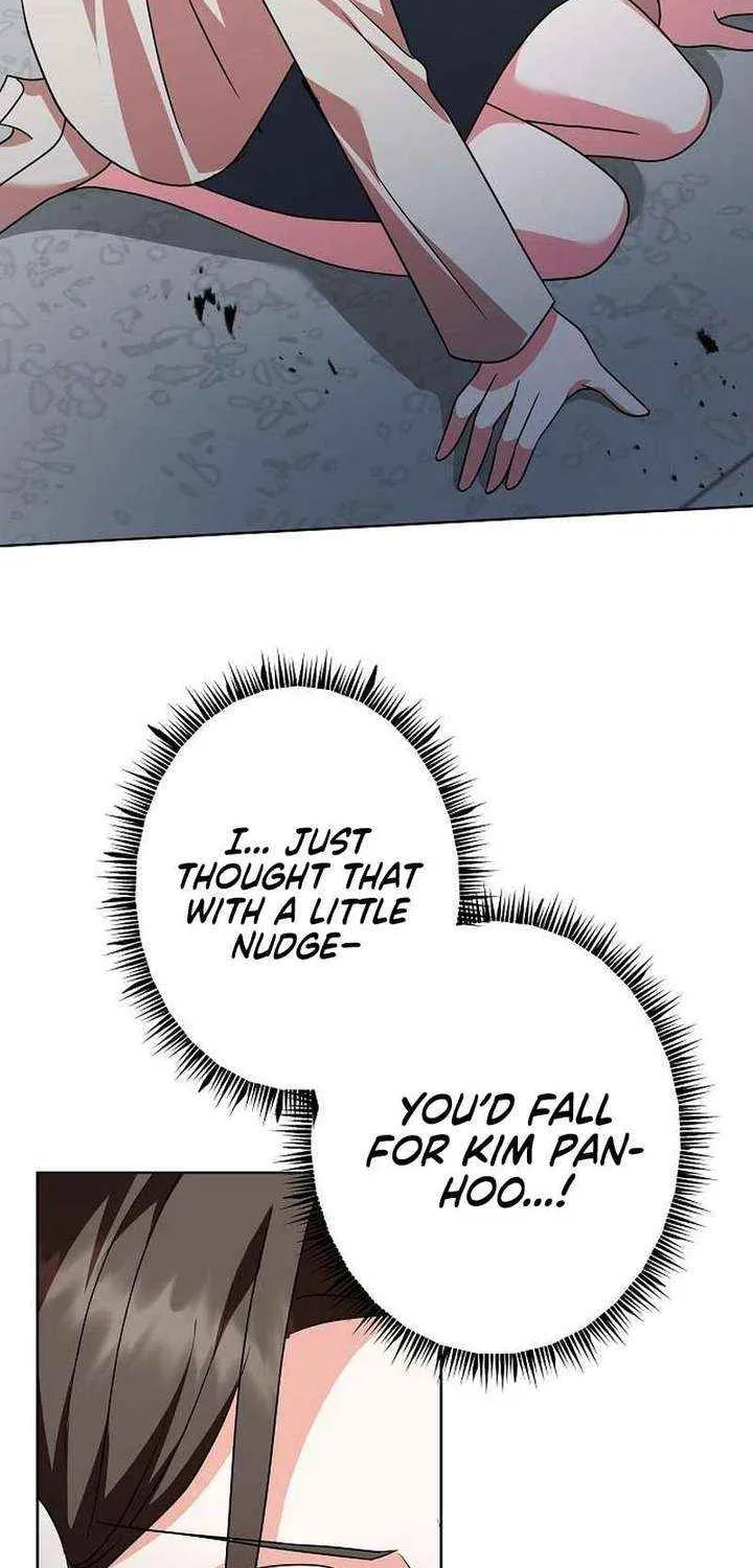 My Wife Appeared at My Wife’s Funeral Chapter 23 page 20 - 