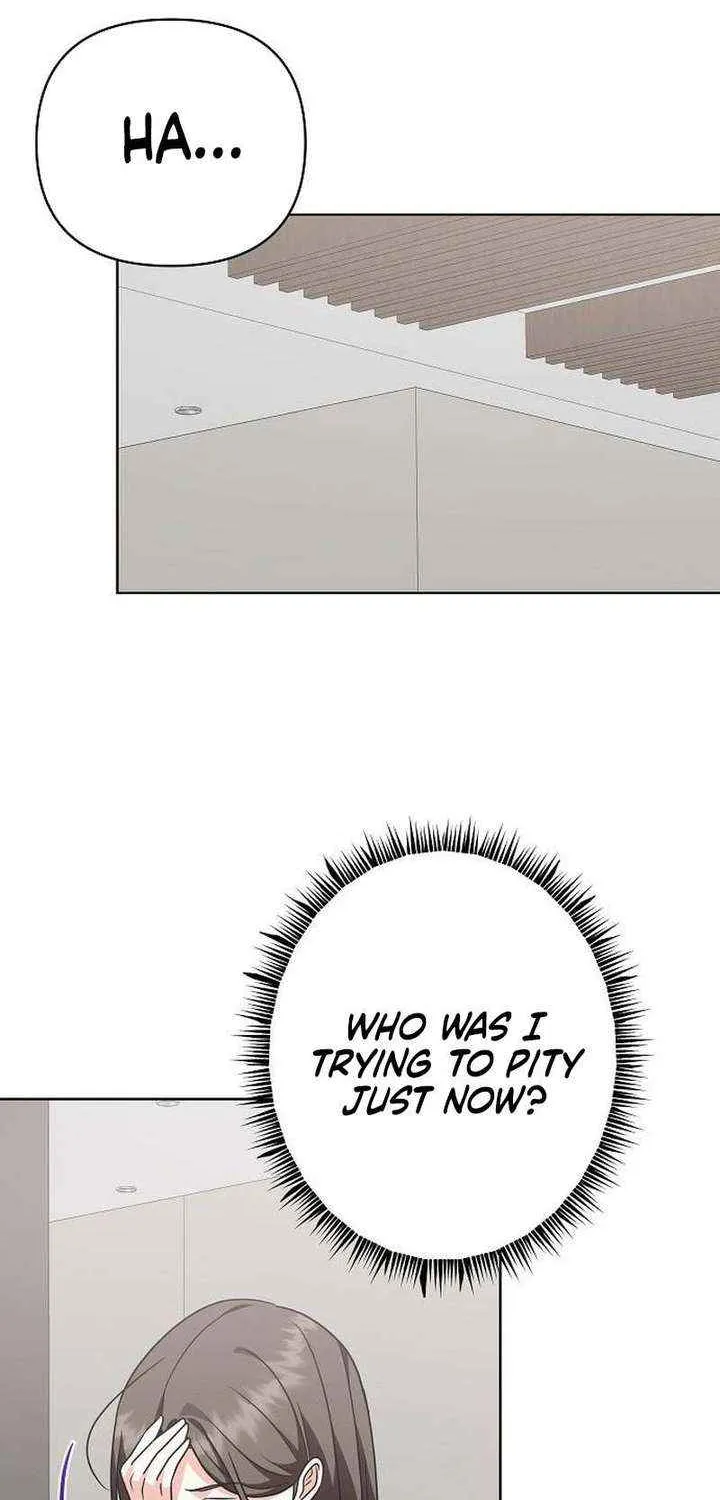 My Wife Appeared at My Wife’s Funeral Chapter 23 page 28 - 