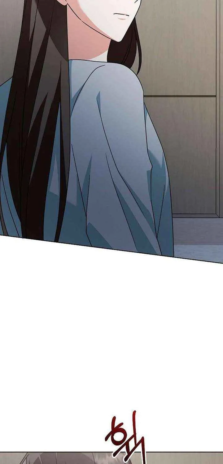 My Wife Appeared at My Wife’s Funeral Chapter 23 page 34 - 