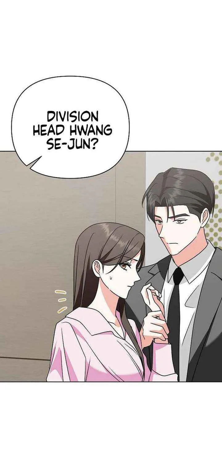 My Wife Appeared at My Wife’s Funeral Chapter 23 page 58 - 