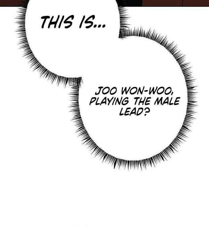 My Wife Appeared at My Wife’s Funeral Chapter 23 page 60 - 