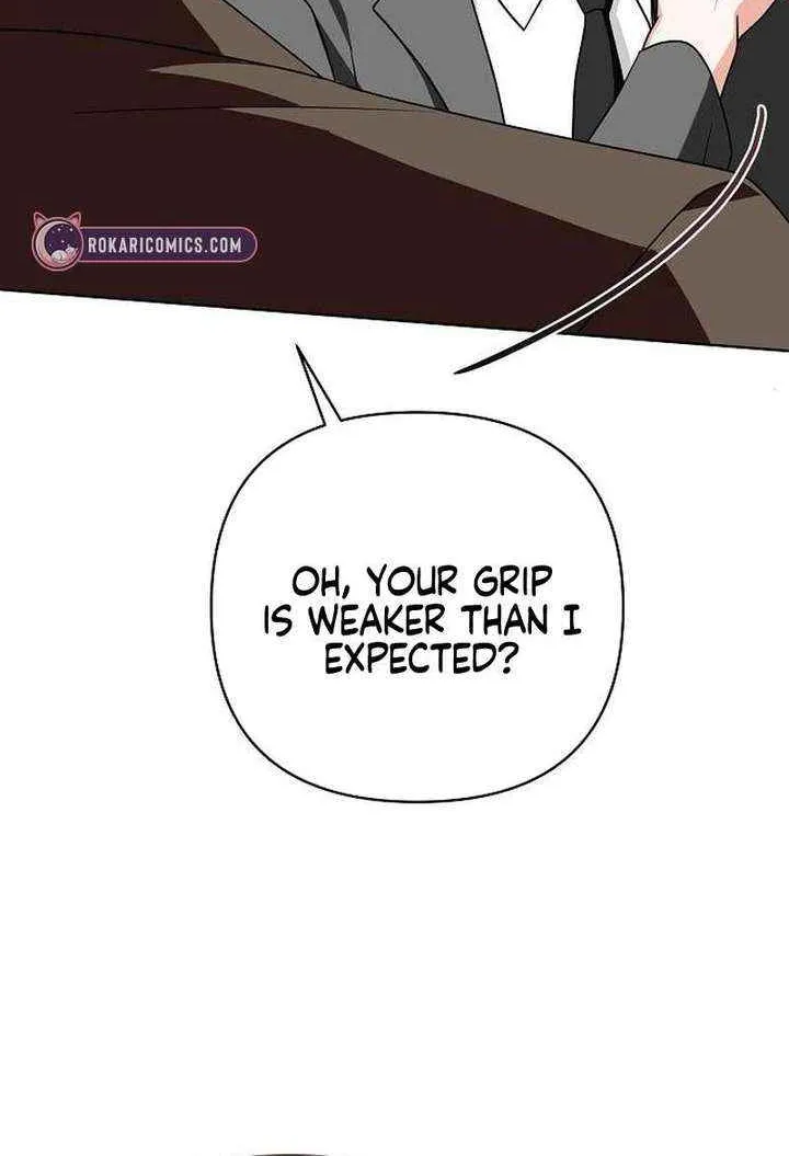My Wife Appeared at My Wife’s Funeral Chapter 23 page 66 - 