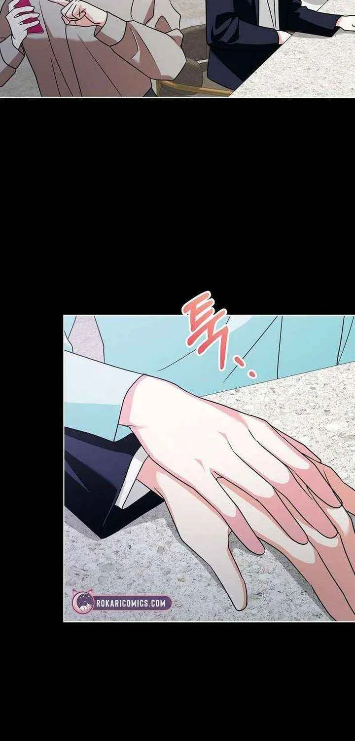 My Wife Appeared at My Wife’s Funeral Chapter 23 page 10 - 