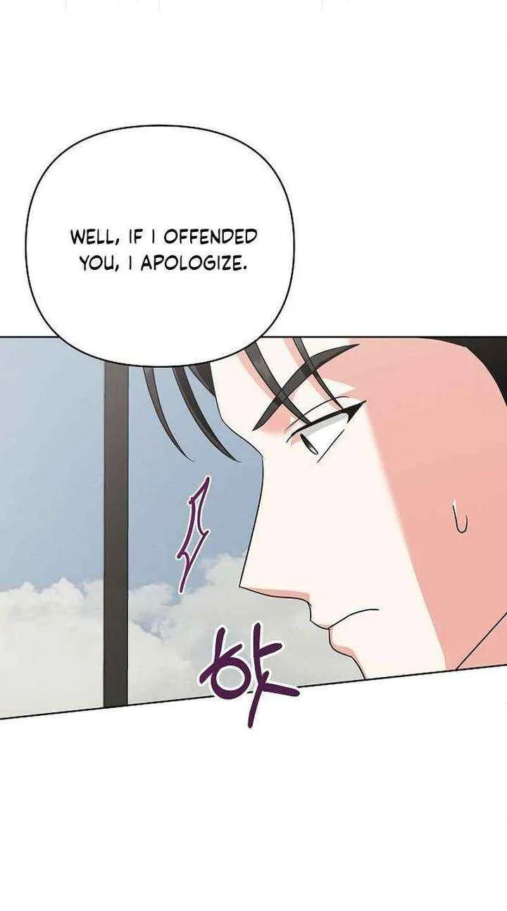 My Wife Appeared at My Wife’s Funeral Chapter 24 page 13 - 