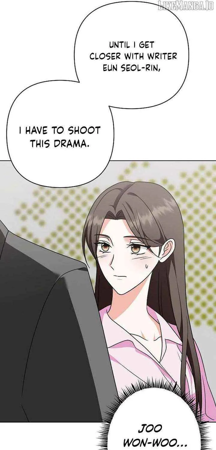 My Wife Appeared at My Wife’s Funeral Chapter 24 page 14 - 