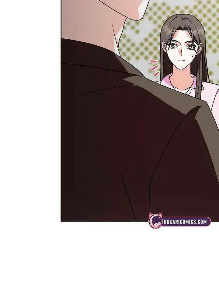 My Wife Appeared at My Wife’s Funeral Chapter 24 page 25 - 