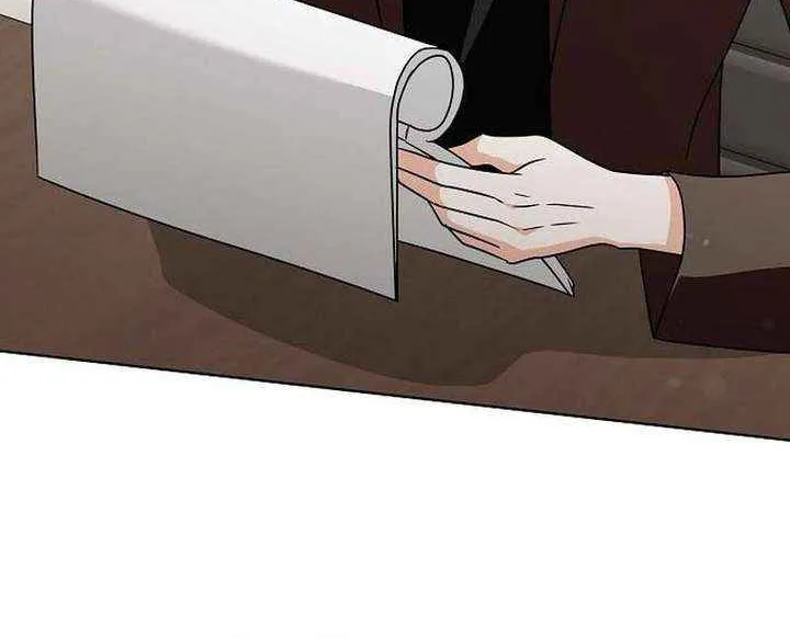 My Wife Appeared at My Wife’s Funeral Chapter 24 page 31 - 