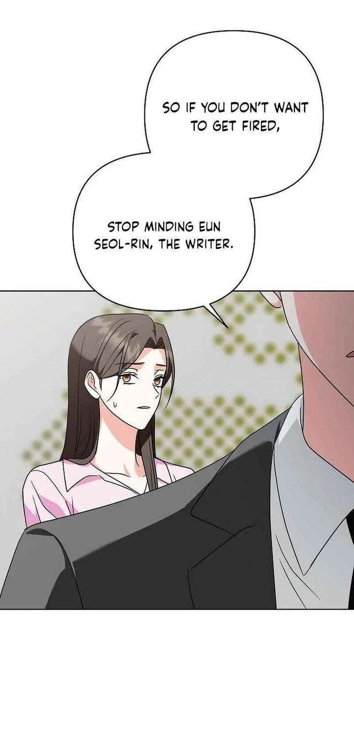 My Wife Appeared at My Wife’s Funeral Chapter 24 page 6 - 