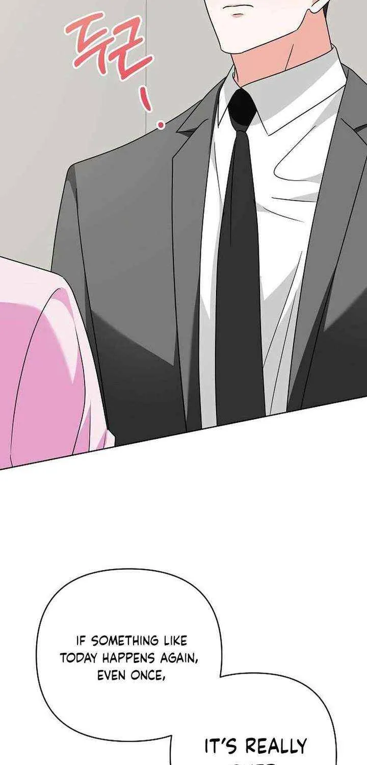 My Wife Appeared at My Wife’s Funeral Chapter 24 page 59 - 
