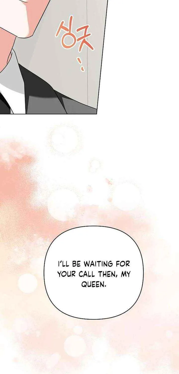 My Wife Appeared at My Wife’s Funeral Chapter 24 page 63 - 