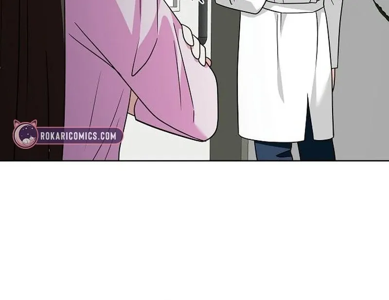 My Wife Appeared at My Wife’s Funeral Chapter 25 page 104 - 