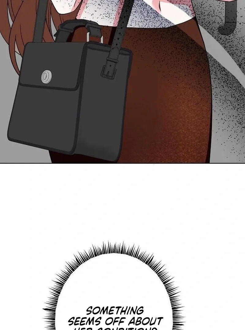 My Wife Appeared at My Wife’s Funeral Chapter 25 page 13 - 