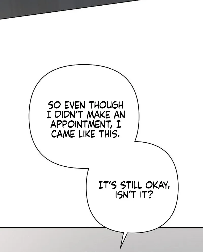 My Wife Appeared at My Wife’s Funeral Chapter 25 page 20 - 