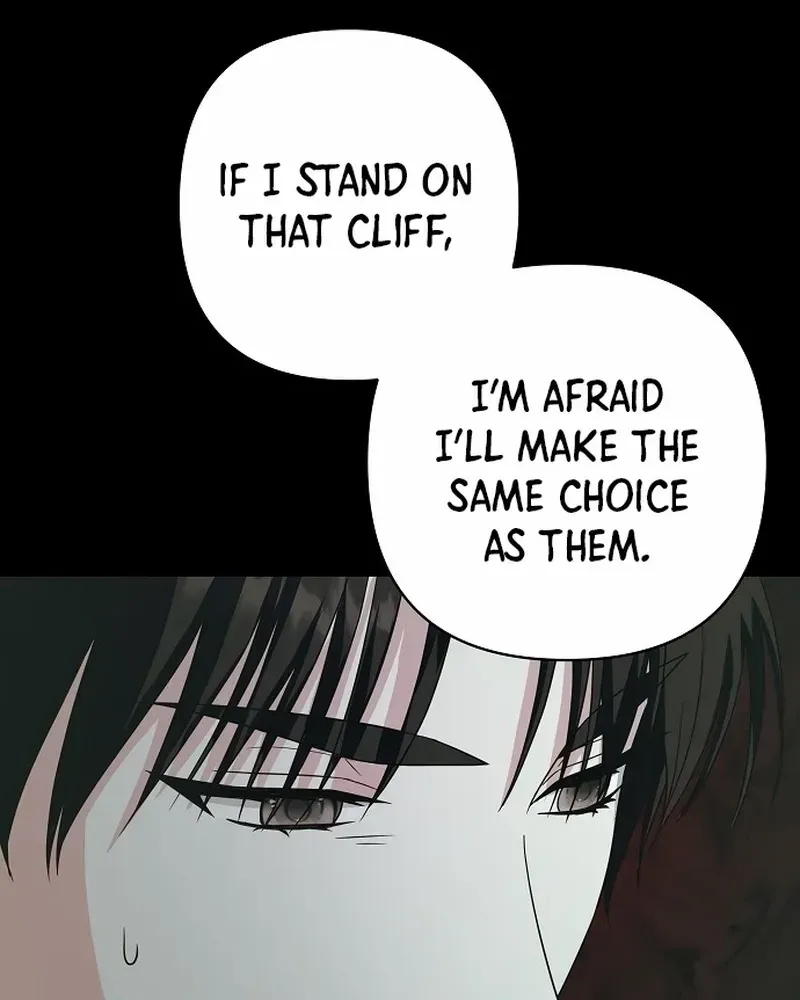 My Wife Appeared at My Wife’s Funeral Chapter 3 page 111 - 