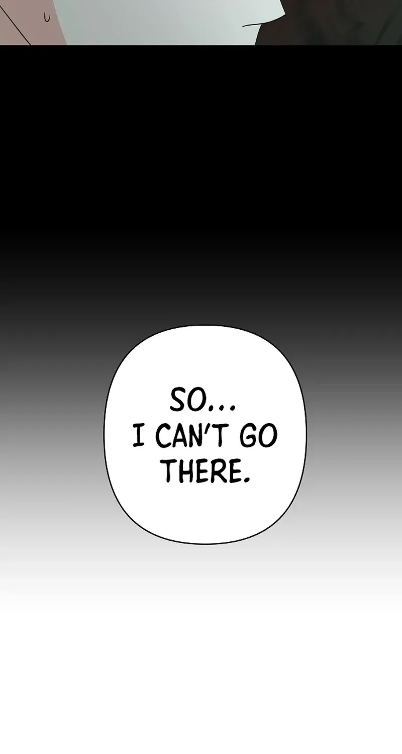 My Wife Appeared at My Wife’s Funeral Chapter 3 page 112 - 