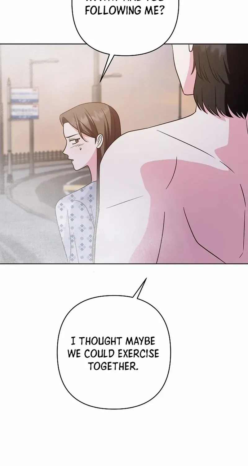My Wife Appeared at My Wife’s Funeral Chapter 3 page 13 - 