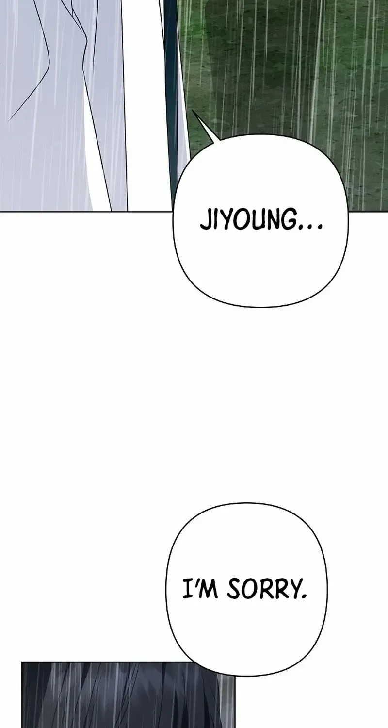 My Wife Appeared at My Wife’s Funeral Chapter 3 page 137 - 