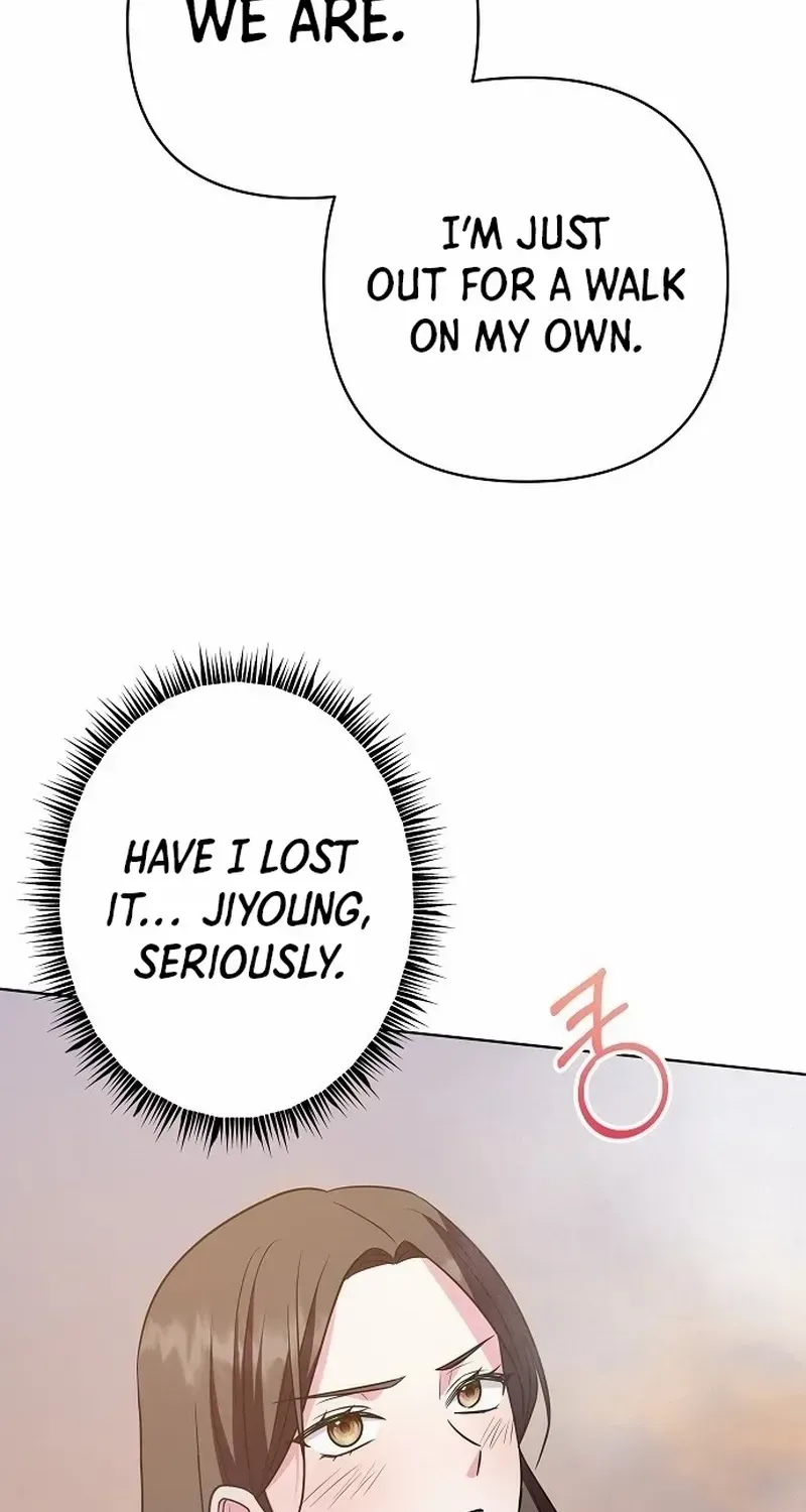 My Wife Appeared at My Wife’s Funeral Chapter 3 page 17 - 