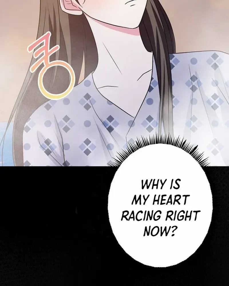 My Wife Appeared at My Wife’s Funeral Chapter 3 page 18 - 