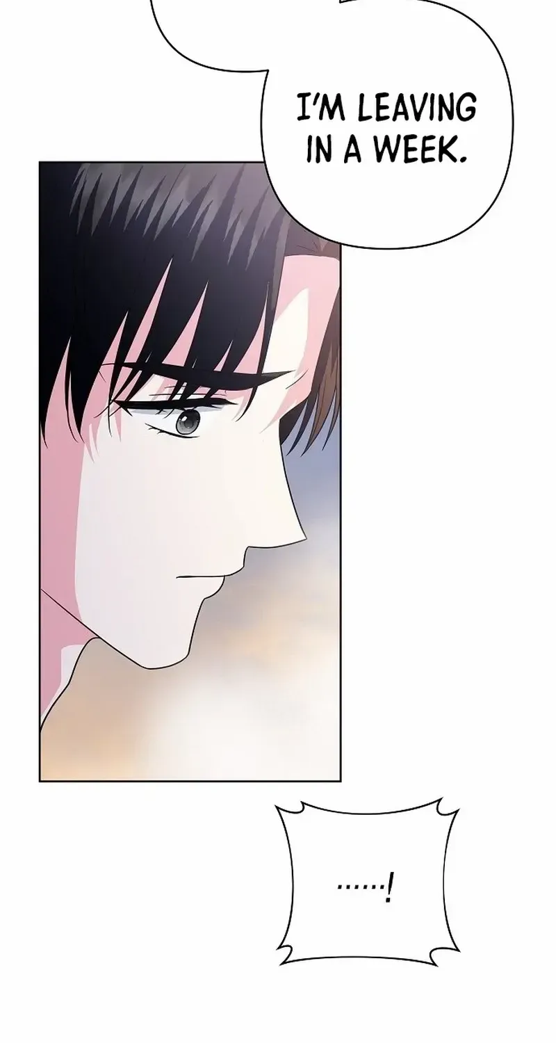My Wife Appeared at My Wife’s Funeral Chapter 3 page 25 - 