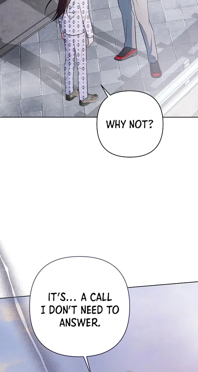 My Wife Appeared at My Wife’s Funeral Chapter 3 page 40 - 