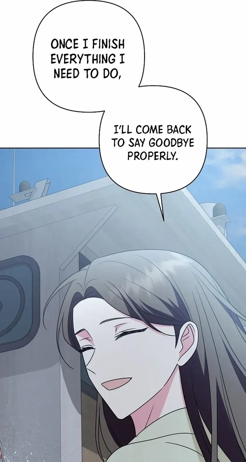 My Wife Appeared at My Wife’s Funeral Chapter 3 page 95 - 