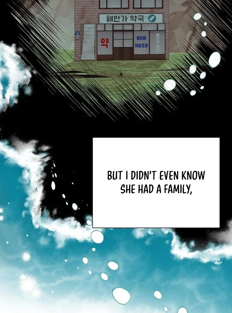 My Wife Appeared at My Wife’s Funeral Chapter 31 page 103 - 