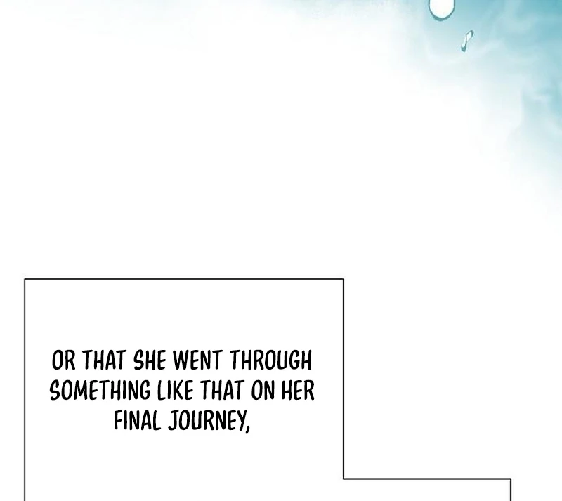 My Wife Appeared at My Wife’s Funeral Chapter 31 page 104 - 