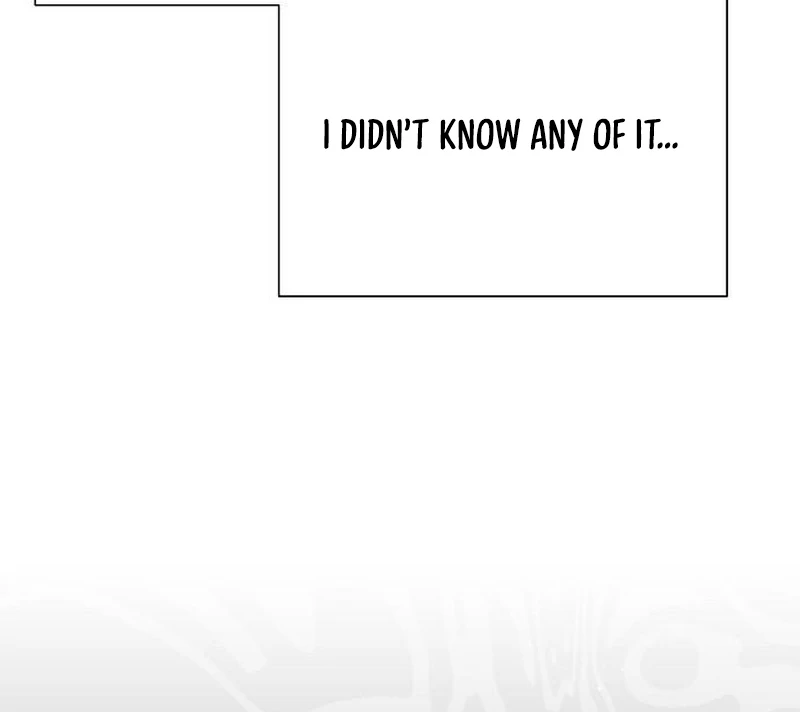 My Wife Appeared at My Wife’s Funeral Chapter 31 page 105 - 