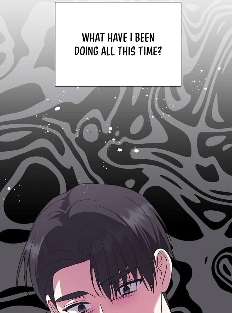 My Wife Appeared at My Wife’s Funeral Chapter 31 page 106 - 