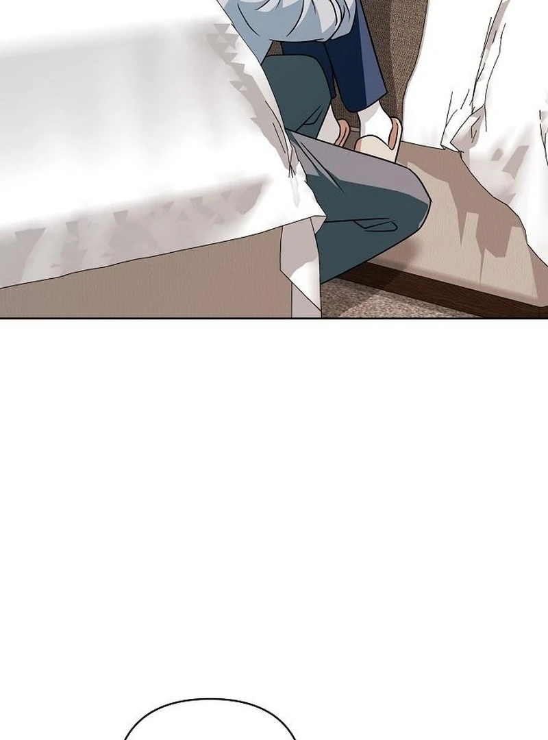 My Wife Appeared at My Wife’s Funeral Chapter 31 page 7 - 