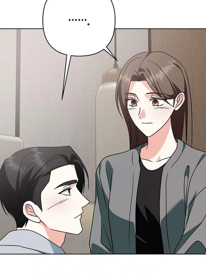 My Wife Appeared at My Wife’s Funeral Chapter 31 page 8 - 