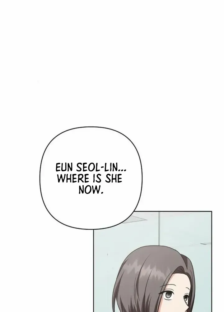 My Wife Appeared at My Wife’s Funeral Chapter 4 page 104 - 