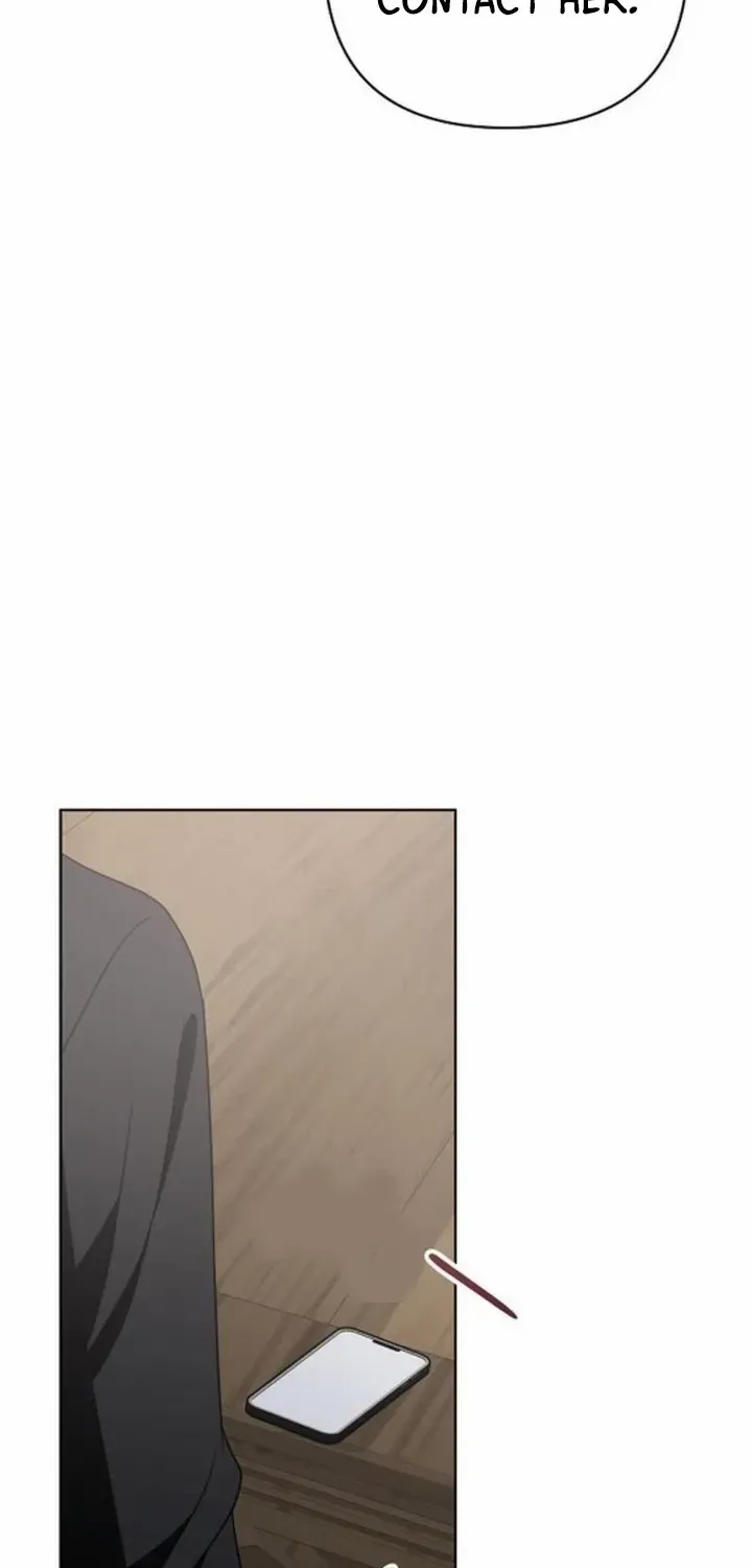 My Wife Appeared at My Wife’s Funeral Chapter 4 page 110 - 