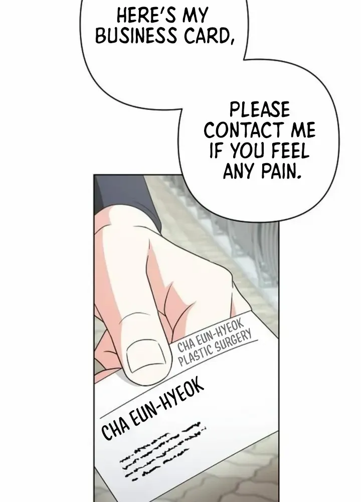 My Wife Appeared at My Wife’s Funeral Chapter 4 page 18 - 