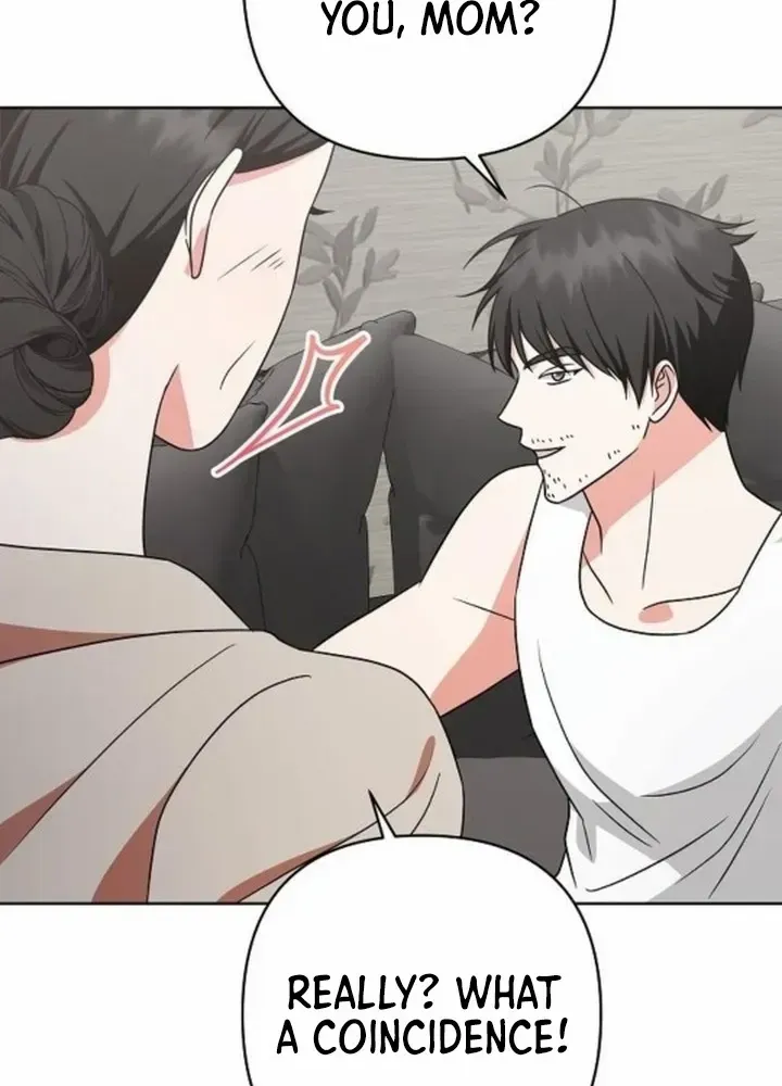My Wife Appeared at My Wife’s Funeral Chapter 4 page 51 - 