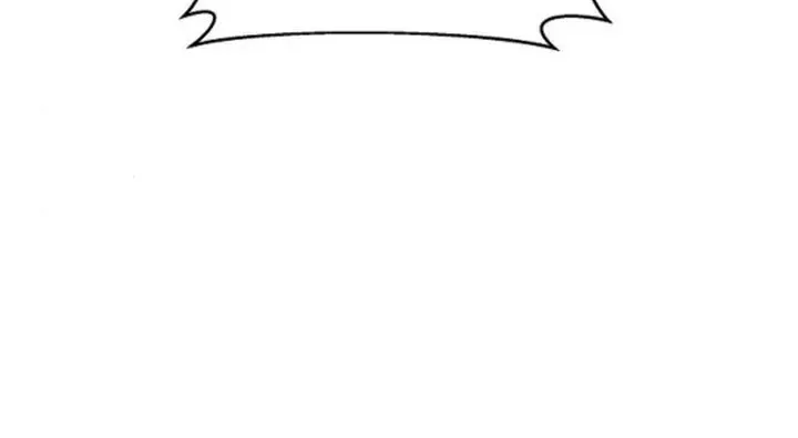 My Wife Appeared at My Wife’s Funeral Chapter 4 page 75 - 