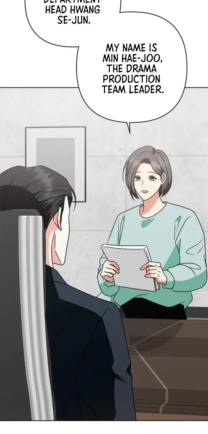 My Wife Appeared at My Wife’s Funeral Chapter 4 page 85 - 