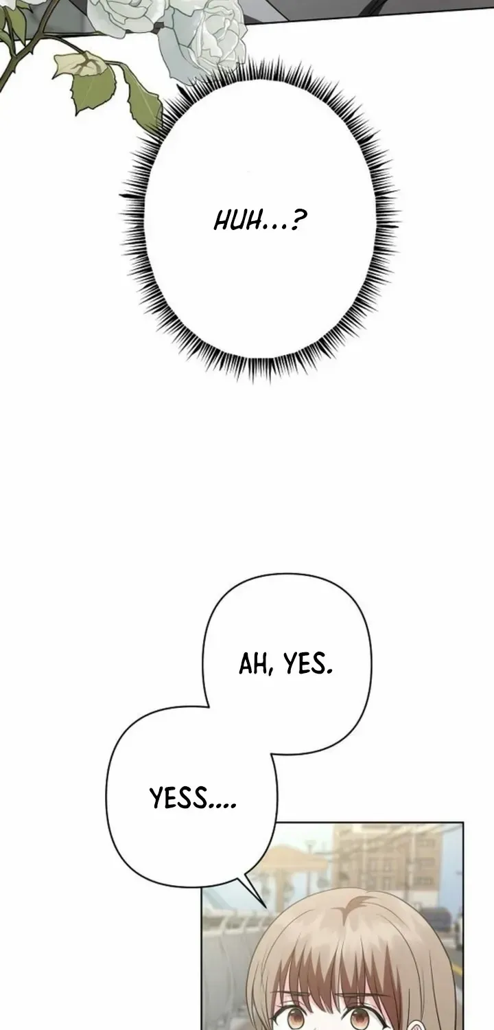My Wife Appeared at My Wife’s Funeral Chapter 4 page 10 - 