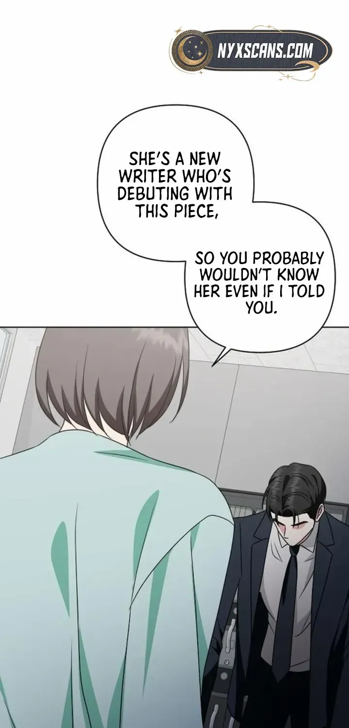 My Wife Appeared at My Wife’s Funeral Chapter 4 page 100 - 